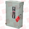 Safety Switch - 21032 - Radwell International