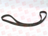 Belt - 112331807 - Radwell International