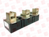 Fuse Holder - 4727292 - Radwell International