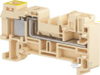 Modular Terminal Blocks -- 1SNA400240R2200