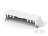 PCB Headers & Receptacles - 1-2360538-4 - TE Connectivity