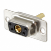 D-Sub Connector Assemblies - NOR1301-ND - DigiKey