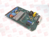 Drive Board - 179339410 - Radwell International
