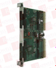 PC Board PLC/Add-On Board - 8792741 - Radwell International