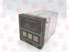 Temperature/Process Control - 8982951 - Radwell International