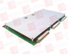 Control/Interface Board - 4797303 - Radwell International
