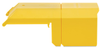 Cover - 884-3086 - WAGO