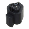 Connectors,Interconnects - Win Source Electronics