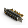 D-Sub Connector Assemblies - 151-628-5W5-622-4NA-ND - DigiKey