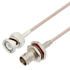Coaxial Cables (RF) - 5073-LCCA31396-FT1-ND - DigiKey