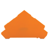 Accessories - 2946-280-323-ND - DigiKey