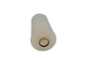 Filter/Dryer - Radwell International