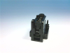 Level Switch - Radwell International