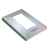 Protection Cover - Radwell International