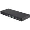 KVM Switches (Keyboard Video Mouse) - 5214-SV831DUSBUK-ND - DigiKey