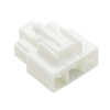 Blade Type Power Connector Housings - 900-0351514319-ND - DigiKey