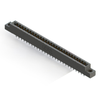Edgeboard Connectors - 151-356-027-520-108-ND - DigiKey