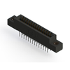 Edgeboard Connectors - 151-391-028-521-208-ND - DigiKey