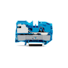 Specialized - 2946-2016-7114-ND - DigiKey
