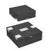 TVS Diodes - VBUS052BD-HTF-GS08 - ODG (Origin Data Global)