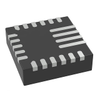 Power Management - Specialized - MP2696AGQ-0000-P - ODG (Origin Data Global)