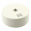 Ceramic Capacitors - DHS4E4F272KT2B - ODG (Origin Data Global)