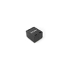Pulse Transformers - HX5200NLT - ODG (Origin Data Global)