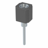 Headers, Receptacles, Female Sockets - 311-44-101-41-001000-ND - DigiKey