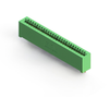 Edgeboard Connectors - 151-342-026-544-101-ND - DigiKey