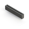 Edgeboard Connectors - 151-717-015-541-101-ND - DigiKey
