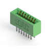 Edgeboard Connectors - 151-341-014-500-201-ND - DigiKey