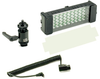 MP-LPCKIR850 - ZGC, Inc.
