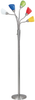 LS-9875MULTI   (CALYPSO ) - 88675413783 - Lite-Source, Inc.