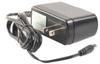 AC Adapter -- AC-30
