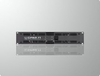 Contractor Precision Series Class-H Power Amplifier - CPS 2.11 - Visual Sound, Inc.
