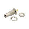 Coaxial Connector (RF) Assemblies - 6099-PE4167-ND - DigiKey