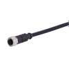 Circular Cable Assemblies - 1195-C21320000000020-ND - DigiKey