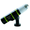 Nanobell 803 Robotic Electrostatic Rotary Bell Atomizer - Image