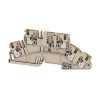 Din Rail, Channel - 281-2831550000-ND - DigiKey