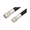 Coaxial Cables (RF) - 6099-PE35232-72-ND - DigiKey