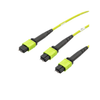 Fiber Optic Cables - 5073-MPM24212OM5Z-CA-5-ND - DigiKey