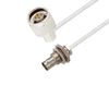 Coaxial Cables (RF) - 5073-LCCA30572-FT10-ND - DigiKey