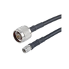 Coaxial Cables (RF) - 5073-CC-NMRSPT003-ND - DigiKey