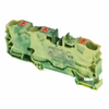 Din Rail, Channel - 2946-2210-1307-ND - DigiKey
