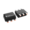 Analog and Digital Output - HPA00330AIDRLR-ND - DigiKey