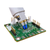 Evaluation and Demonstration Boards and Kits - 1473-SIT6712EB-ND - DigiKey