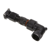 Backshells and Cable Clamps - 623-A8504986Z-ND - DigiKey