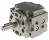 Pneumatic Rotary Actuators -- 3025800 - Image