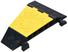 Cable Covers - 2777903 - RS Components, Ltd.