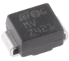 TVS Diodes - 4861427 - RS Components, Ltd.